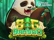 Online casino bonus 30049